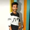 Panigrahi Prem Sai