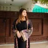 Eman Tariq