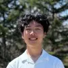 Marcus Ng