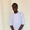 Adeladan Habeeb