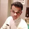Shaatish Devar