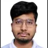 Dev Mehta