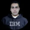 Ahmed Emara