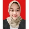 Rizka Eliana