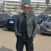 mohamed zaki