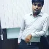 subhashkumar tiwari