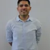 Sergio López Rivera