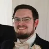 Michael Ellis