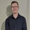Daniel Beaverstock