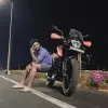 N Allibabu