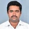 Vignesh Nagarajan