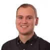 Curtis Mokry