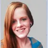 Meredith Albrecht