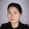 Cynthia Li