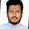 Adarsh Bangera