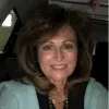 Sherrie Hugunin