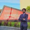 Abhay Chosla