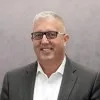 Chad Buechel