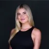 Halle Costello