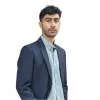 Muhammed Jasil