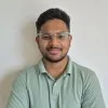 Suraj Badchikar