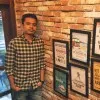 Ujjal Gogoi