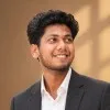 Muhammadh Sabith