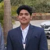 Atharva