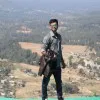 Akshay Koshti