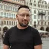 Andrey Pochernin