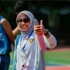 Dhika Fentiananda