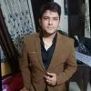 Yogesh samud