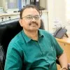 Ajay Jain