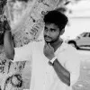Selva Vignesh