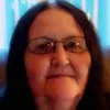 Julie Wilson