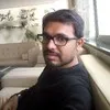 Raghavendra