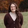 Emma Schossler