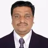 umesh pophale