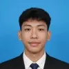 Gattuso Alif