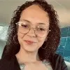 Chelsey Clark