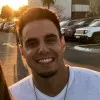 Matheus Pitrez