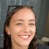 Meg Burgess