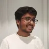 Mucharla Venkata suhas