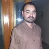 umer arshad