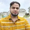 Zafar Siddiqui