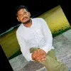 Ajay Kumar Polamarasetti