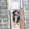 Yash Lonkar