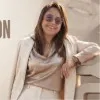 Yousra Benfriha