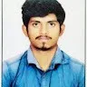 Hemanth kumar