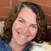 Jo Anne Nelson